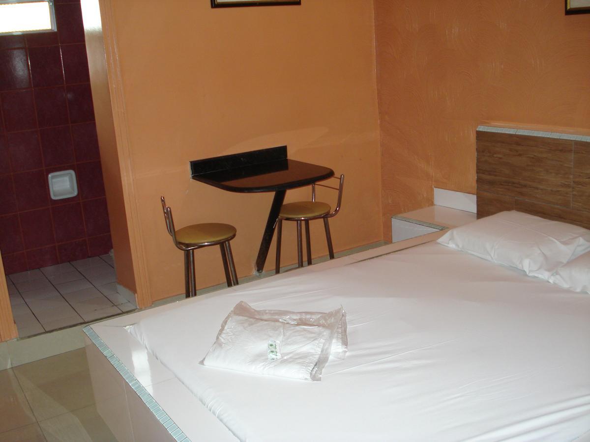 Hotel do amor Swing (adults Only) *