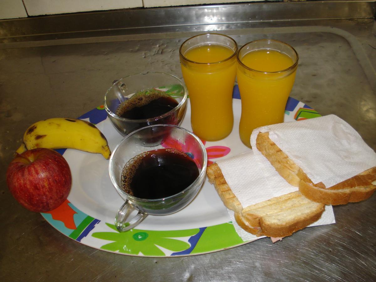 Swing (adults Only) Hotel do amor Belo Horizonte